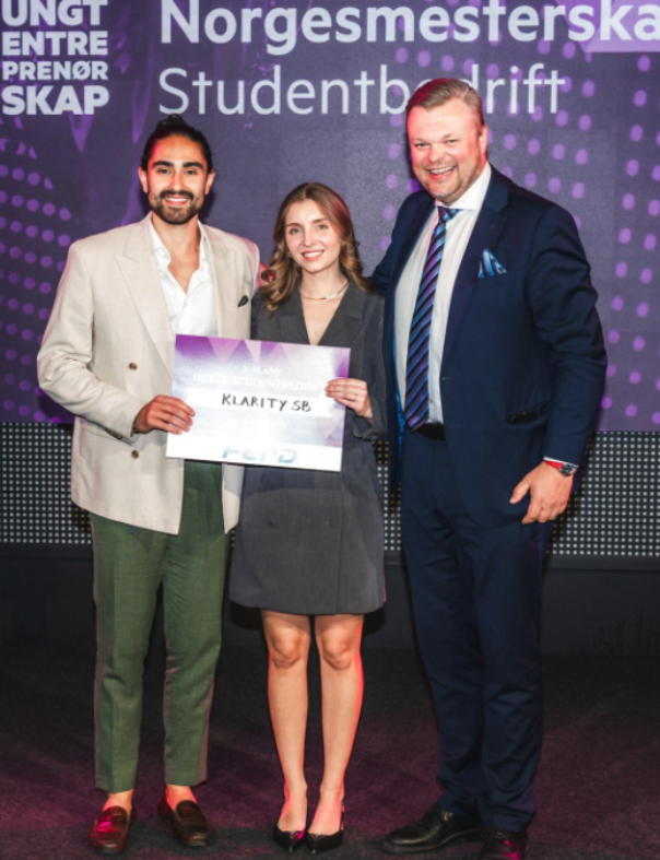 Skjermbilde 2026 03 03 kl 11 01 59