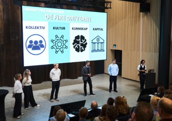 Skjermbilde 2026 03 03 kl 11 10 13