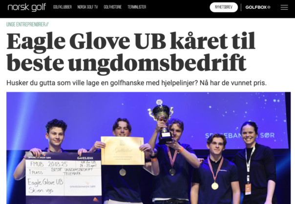 Skjermbilde 2026 03 05 kl 13 12 20