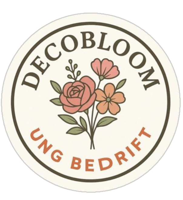 Skjermbilde 2026 03 10 kl 12 09 12