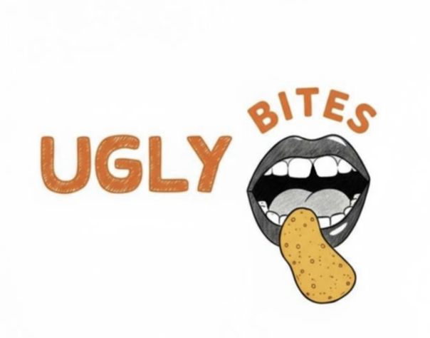 Skjermbilde 2026 03 11 kl 09 34 49