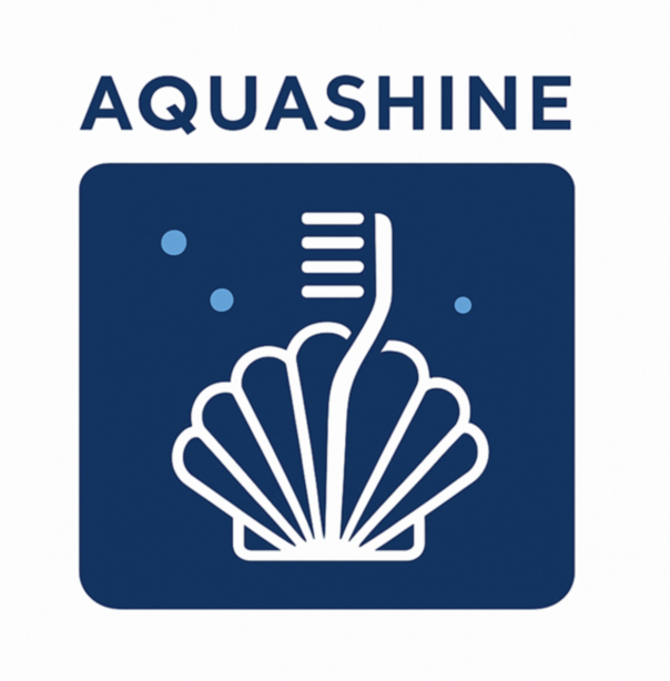 Skjermbilde 2026 03 11 kl 09 37 47