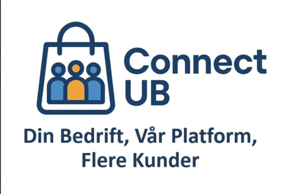 Skjermbilde 2026 03 11 kl 09 42 13