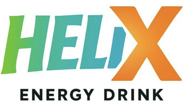 Skjermbilde 2026 03 11 kl 09 47 44