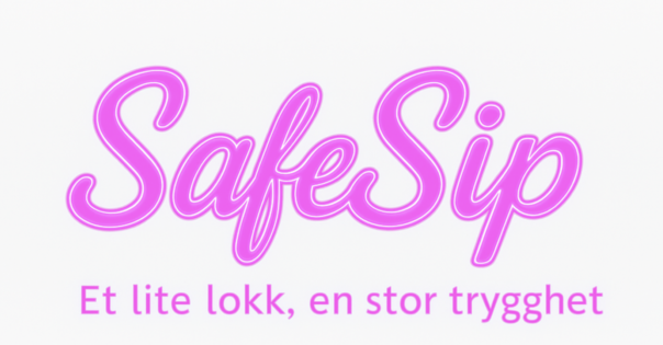 Skjermbilde 2026 03 11 kl 09 59 41