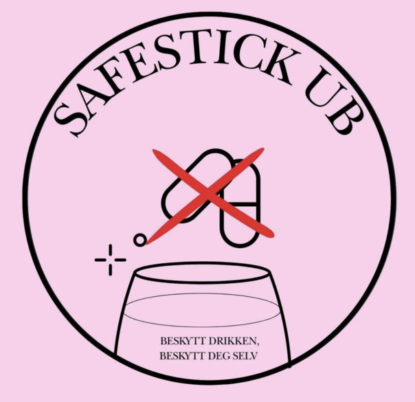 Skjermbilde 2026 03 11 kl 10 05 03