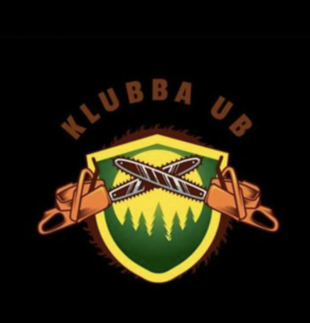 Skjermbilde 2026 03 11 kl 10 40 01