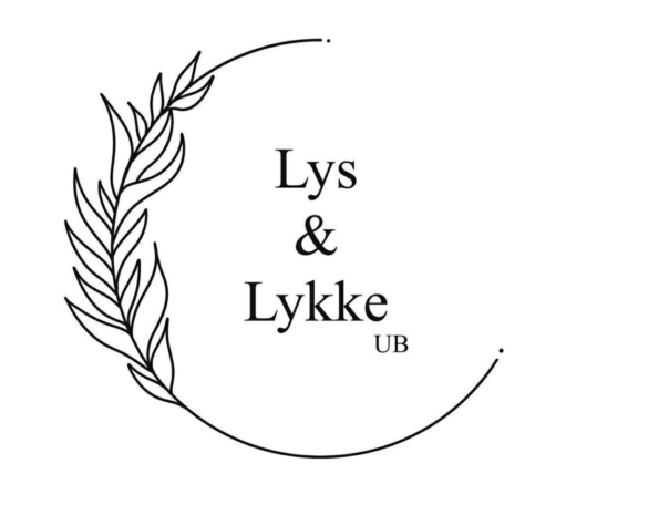 Skjermbilde 2026 03 11 kl 10 43 34