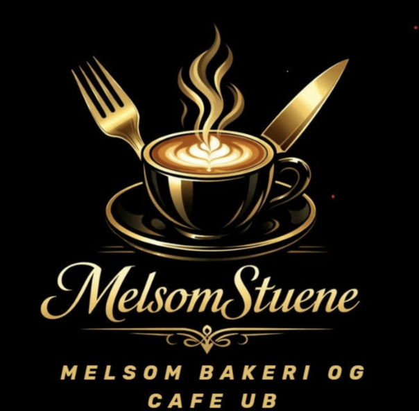 Skjermbilde 2026 03 11 kl 10 45 51