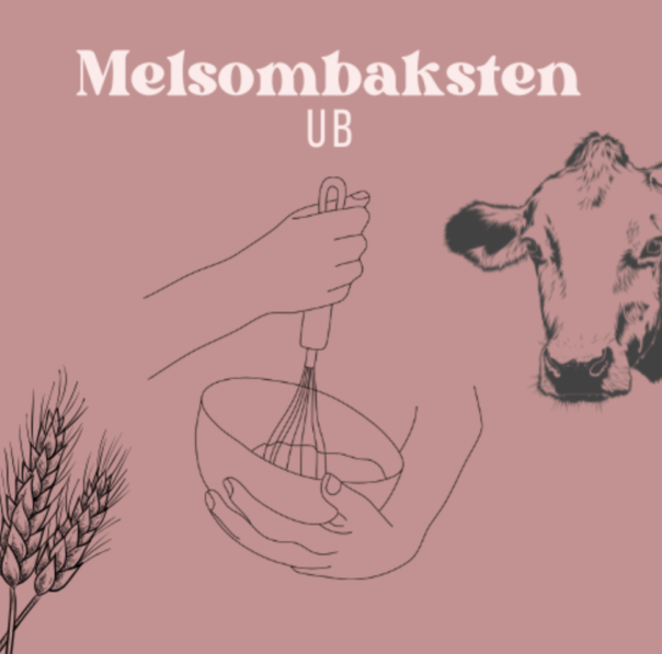 Skjermbilde 2026 03 11 kl 10 50 51