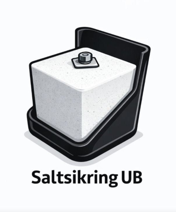 Skjermbilde 2026 03 11 kl 10 57 40