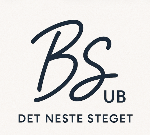 Skjermbilde 2026 03 11 kl 11 05 59