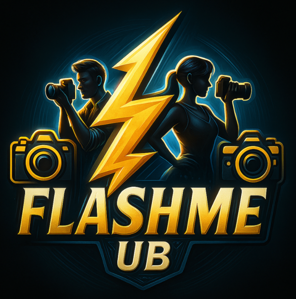 Skjermbilde 2026 03 12 kl 10 55 47