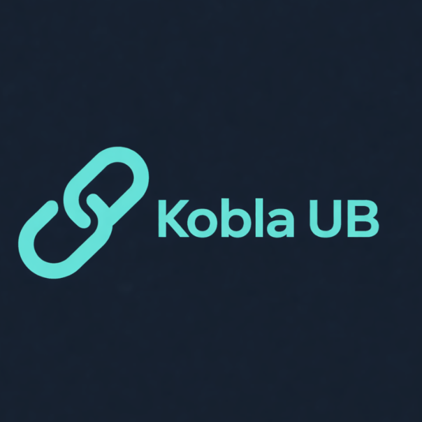 Skjermbilde 2026 03 12 kl 10 58 13