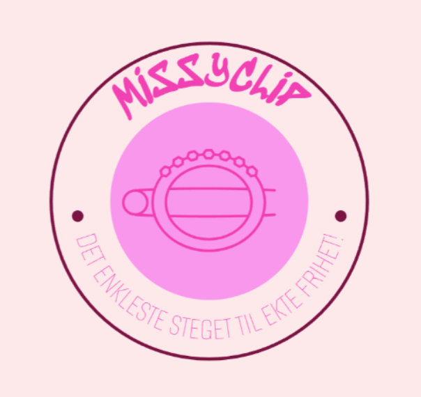 Skjermbilde 2026 03 12 kl 11 01 16