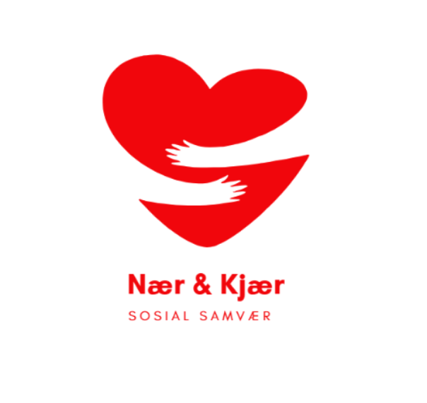 Skjermbilde 2026 03 12 kl 12 45 52