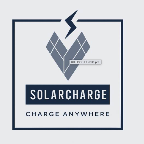 Skjermbilde 2026 03 12 kl 12 48 12