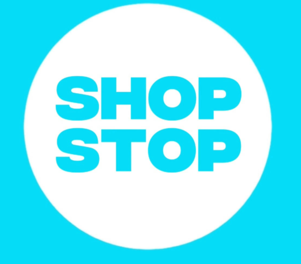 Skjermbilde 2026 03 12 kl 13 17 41