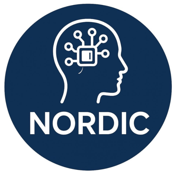 Skjermbilde 2026 03 12 kl 13 20 43