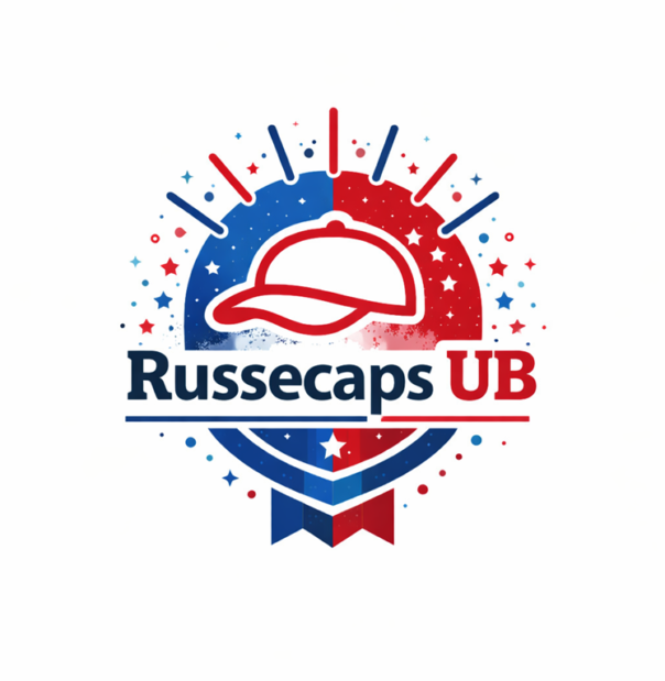 Skjermbilde 2026 03 12 kl 13 23 50