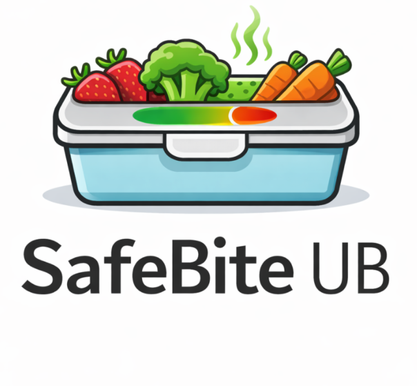 Skjermbilde 2026 03 12 kl 13 25 50