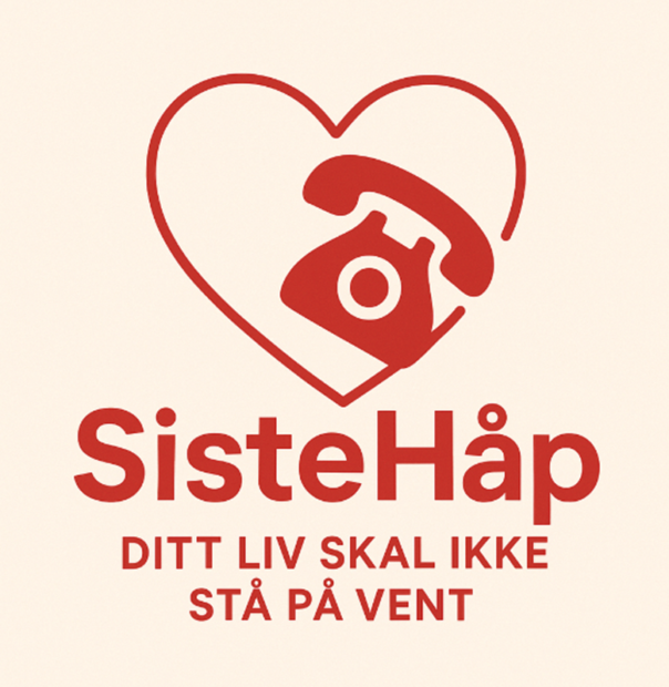 Skjermbilde 2026 03 12 kl 13 29 59