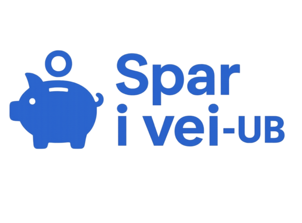 Skjermbilde 2026 03 13 kl 08 28 21