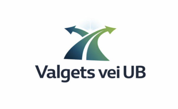 Skjermbilde 2026 03 13 kl 08 30 07