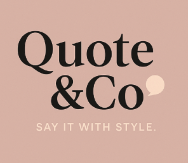 Skjermbilde 2026 03 13 kl 09 18 28