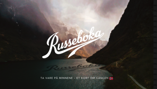 Skjermbilde 2026 03 13 kl 09 24 30