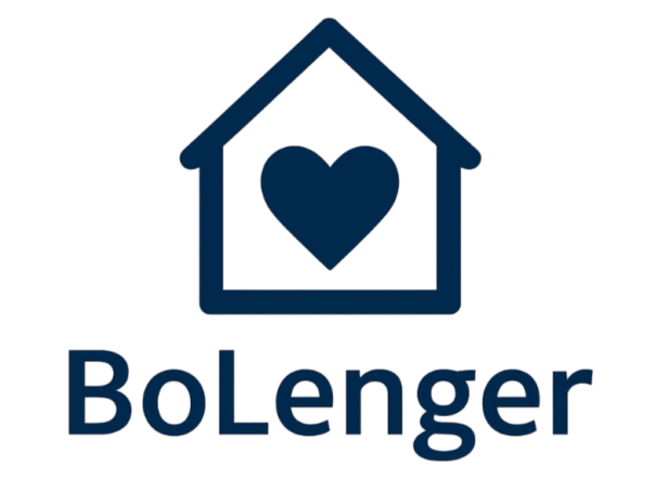 Skjermbilde 2026 03 13 kl 09 31 47