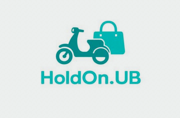 Skjermbilde 2026 03 13 kl 09 42 34