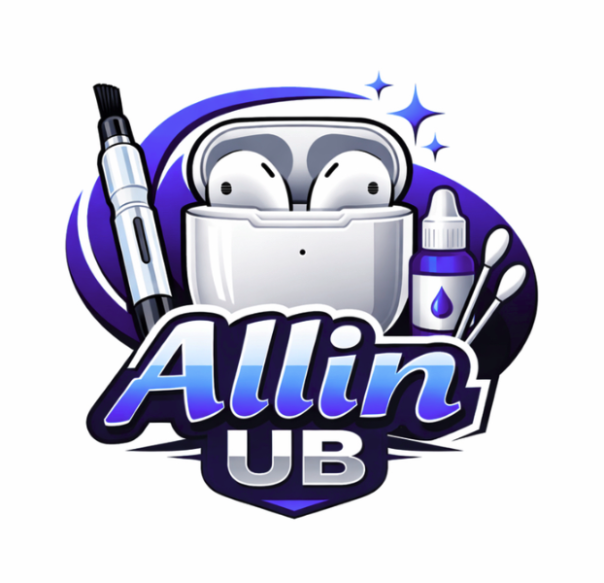 Skjermbilde 2026 03 13 kl 10 54 25