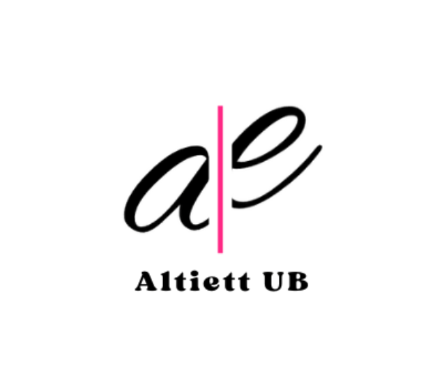 Skjermbilde 2026 03 13 kl 11 00 07