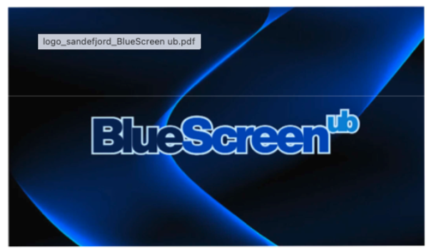 Skjermbilde 2026 03 13 kl 11 07 59