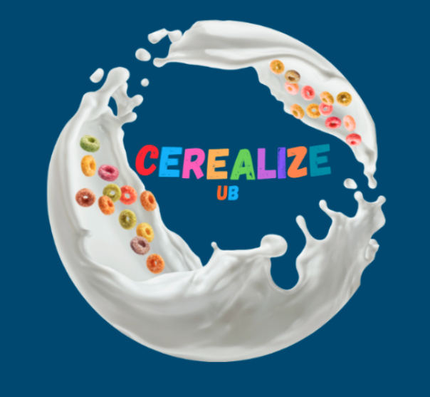 Skjermbilde 2026 03 13 kl 11 12 12