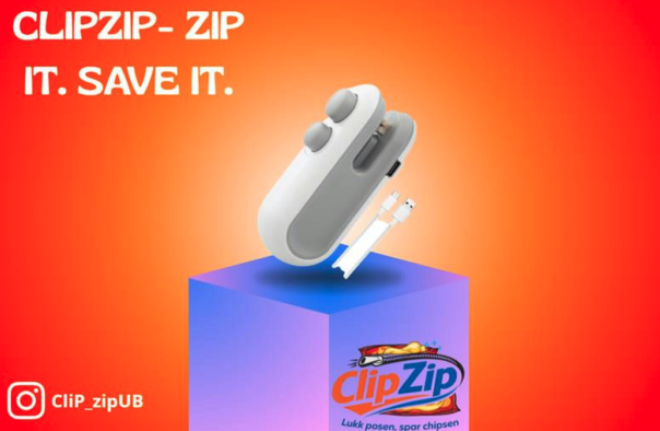 Skjermbilde 2026 03 13 kl 12 49 55