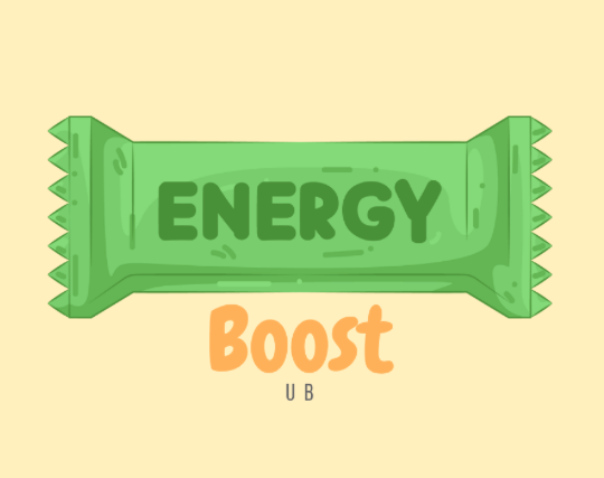 Skjermbilde 2026 03 13 kl 12 52 00