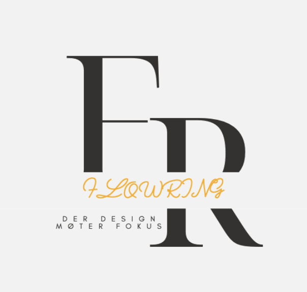 Skjermbilde 2026 03 13 kl 13 54 04