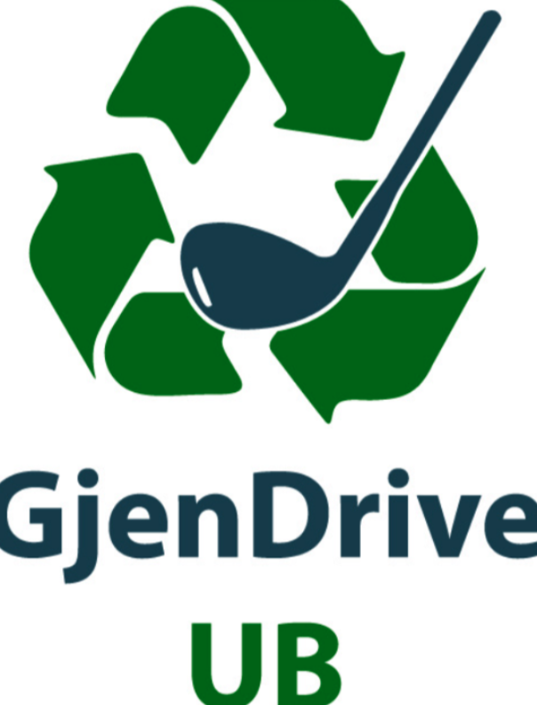 Skjermbilde 2026 03 13 kl 14 01 18