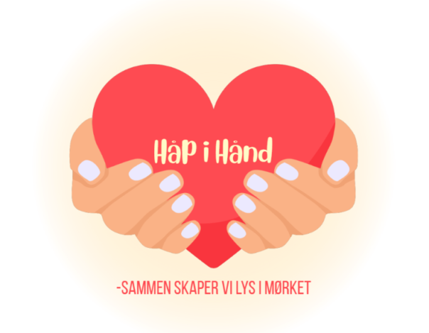 Skjermbilde 2026 03 13 kl 14 11 22