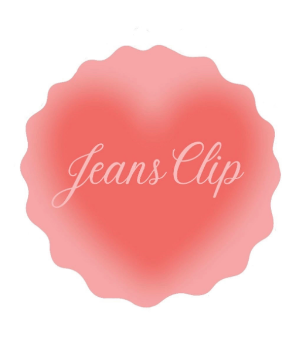 Skjermbilde 2026 03 13 kl 14 14 42