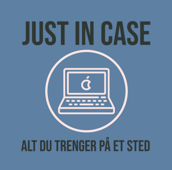 Skjermbilde 2026 03 13 kl 14 26 25