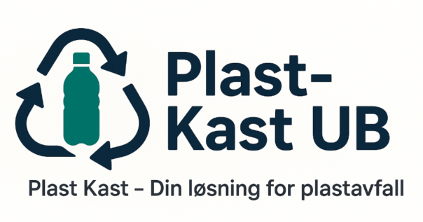 Skjermbilde 2026 03 16 kl 12 48 00