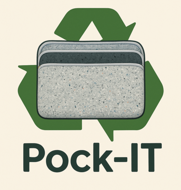 Skjermbilde 2026 03 16 kl 12 50 24