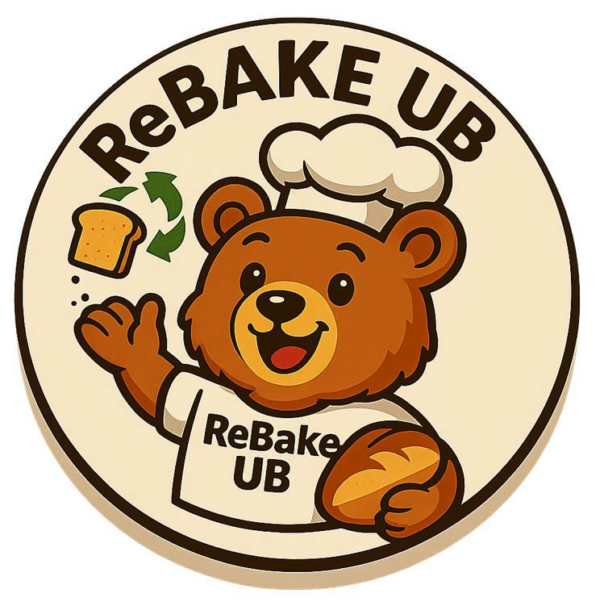 Skjermbilde 2026 03 16 kl 12 53 09