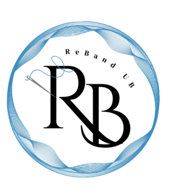 Skjermbilde 2026 03 16 kl 12 54 51