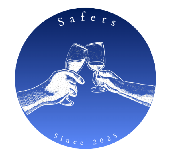 Skjermbilde 2026 03 16 kl 12 57 12