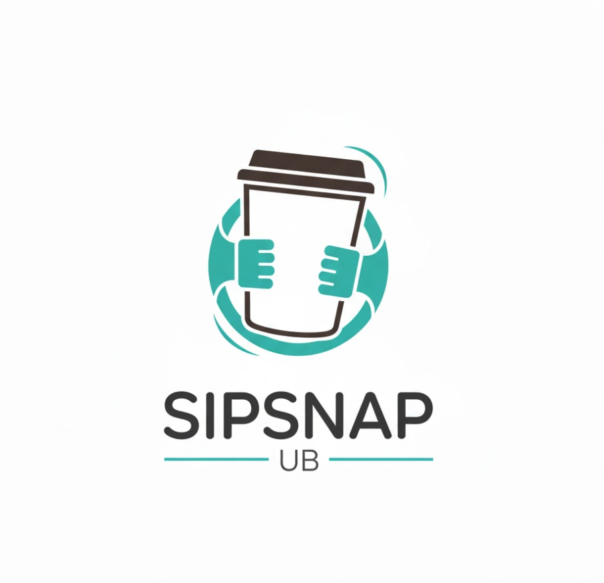 Skjermbilde 2026 03 16 kl 12 58 59