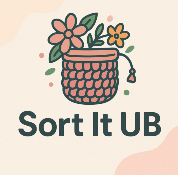 Skjermbilde 2026 03 16 kl 13 01 23